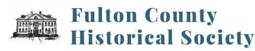 Fulton County Historical Society – Fulton County Historical Society