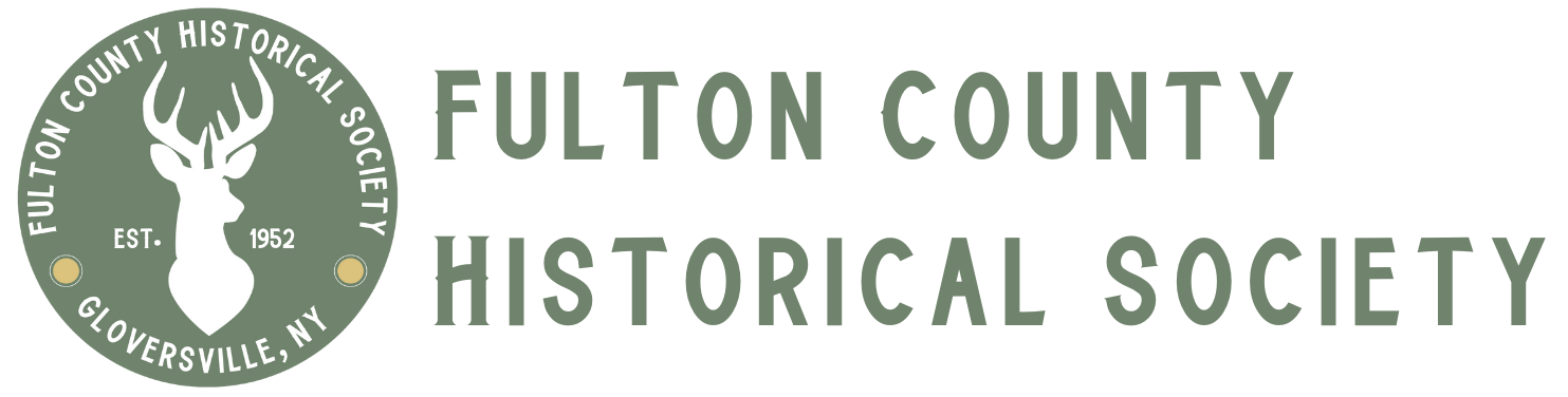 Fulton County Historical Society